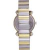VERSUS Versace / Orologi Republique VSP1V0919