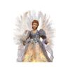 Kurts Adler / Angel Celestine Sapin de Noël, 40,5 cm