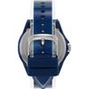 Armani Exchange / Đồng hồ Drexler AX2631