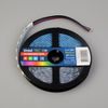 Uniel / LED Strip Light