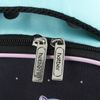 HATBER / Backpack "Paris Holidays"