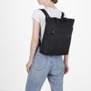 RISE / Backpack-bag