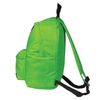 Ba lô BRAUBERG, phổ thông, định dạng thành phố, một tông màu, xanh nhạt, 20 lít 41x32x14 cm