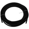 Агро-Технологии / Agro-Technologies / Main hose "Zhuk" 20m for drip irrigation to expand the irrigation area and layout