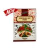 Стоевъ / Stoev / Seasoning for fish, 30 g