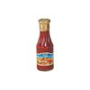 Стоевъ / Stoev / Tatar ketchup, 310 g