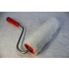 Никище / Nikische / Roller made of artificial fur VM 250i