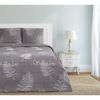 Этель / Bed linen 1.5 joint ventures Sweet Love 143x215 cm, 150x214 cm, 70x70 cm-2 pieces