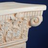 Хорошие сувениры / Column "Antique"