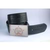 Strap "Tanks — weapons of victory" with buckle