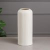 Керамика ручной работы / Table vase "Rome"