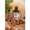 Hazelnut oil SIBERINA