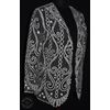 Елецкие кружева / Yelets lace / Jacket for women, lace