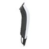 Clipper hair REMINGTON HC5035, 10 length settings, 9 attachments, web, white