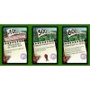 GamesDealer / Juego de mesa "Conviértete en un supervillano"