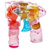 Играем вместе / Play Together / Bubble Gun "Orange Cow"