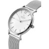 Obaku / 手表网 V197LXCWMC