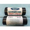 Garbage bags 60 l