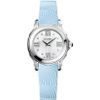Balmain / orologio svizzero Eria B18311182