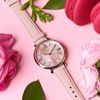Fossil / Saatler Jacqueline ES4151
