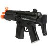 Играем вместе / Jouons ensemble / Set de jeu "Police. Set d'armes"