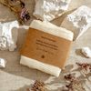 Set of cotton eco-bags, 5 pcs