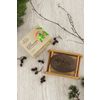 Natural soap "Tar" SIBERINA