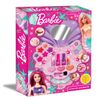 Играем вместе / Play Together / Cosmetics for girls "Barbie"