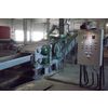 Drum chipping machines RB-37 / RB-37-3