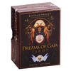 GamesDealer / Tarot Cards: "Pocket Dreams of Gaia Tarot"