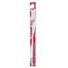 Toothbrush DR.CLEAN L18, medium