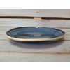 Хорекс / Horex / Plate "Blu Reattivo" organic media 6 pcs.
