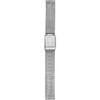 Timex / Наручные часы Milano TW2R94200VN