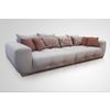 Sofa "BigSofa" Agache