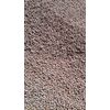 Feed grain from the manufacturer