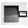 HP / Laser printer LaserJet Enterprise M507x, A4, 43 ppm, 150,000 pages / month, DUPLEX, Wi-Fi, network card