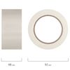 STAFF / Crepe masking tape 48 mm x 14 m