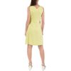 Торжокские золотошвеи / Women's dress "Gella"