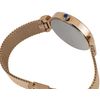 Adriatica / relojes suizos Essence A3748.9147Q