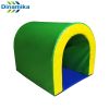 Dinamika / Modular Tunnel