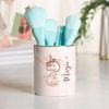 Сималенд / Ceramic organizer "Magic"