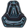 Bestway / Mainframe inflatable chair