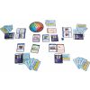 GamesDealer / Wongamania
