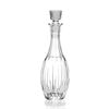 Дятьковский Хрустальный завод / Dyatkovo Crystal Factory / Decanter "Breeze"