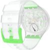 Swatch / Orologio svizzero Big Bold SO27E104
