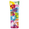 Bestway / "Bright" swimming mattress