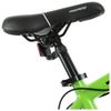 PROGRESS / Bicycle "Advance Pro" size 17