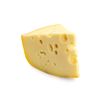 Omser cheeses