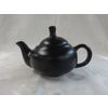 Борисовская керамика / Teapot "Little Younger"