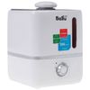 BALLU "UHB-310" moisturiser, 3 litre tank volume, 25 watt power, aroma container, white